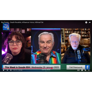 scolding the NYnewbees